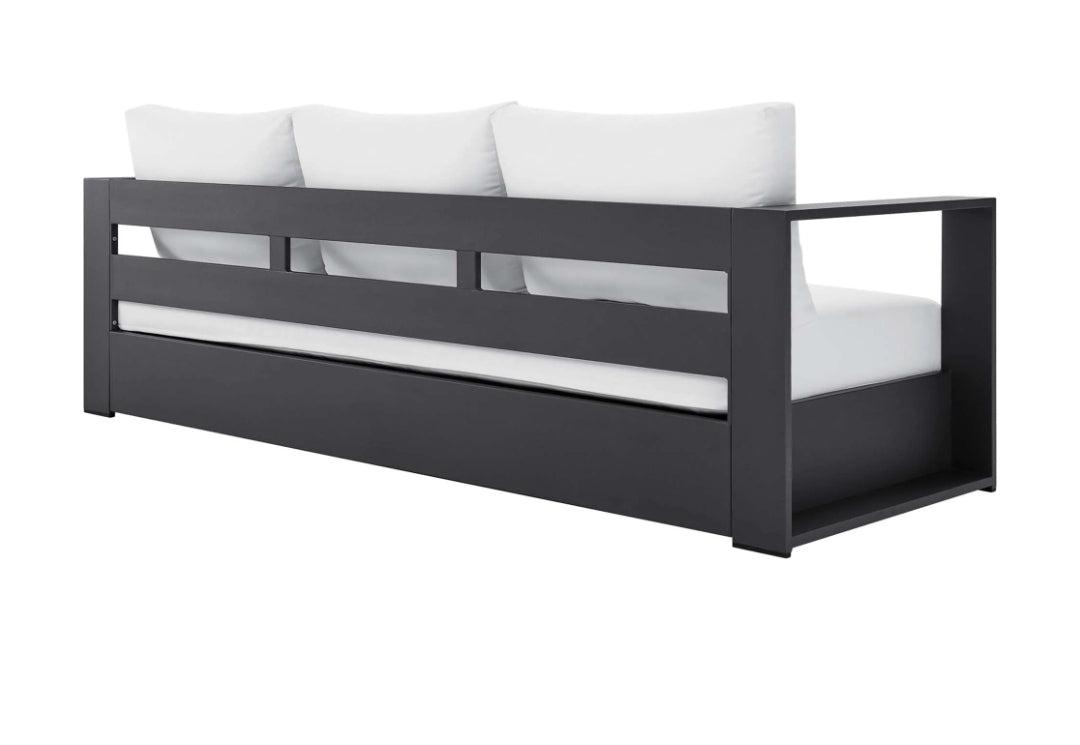 Lamod Sofa