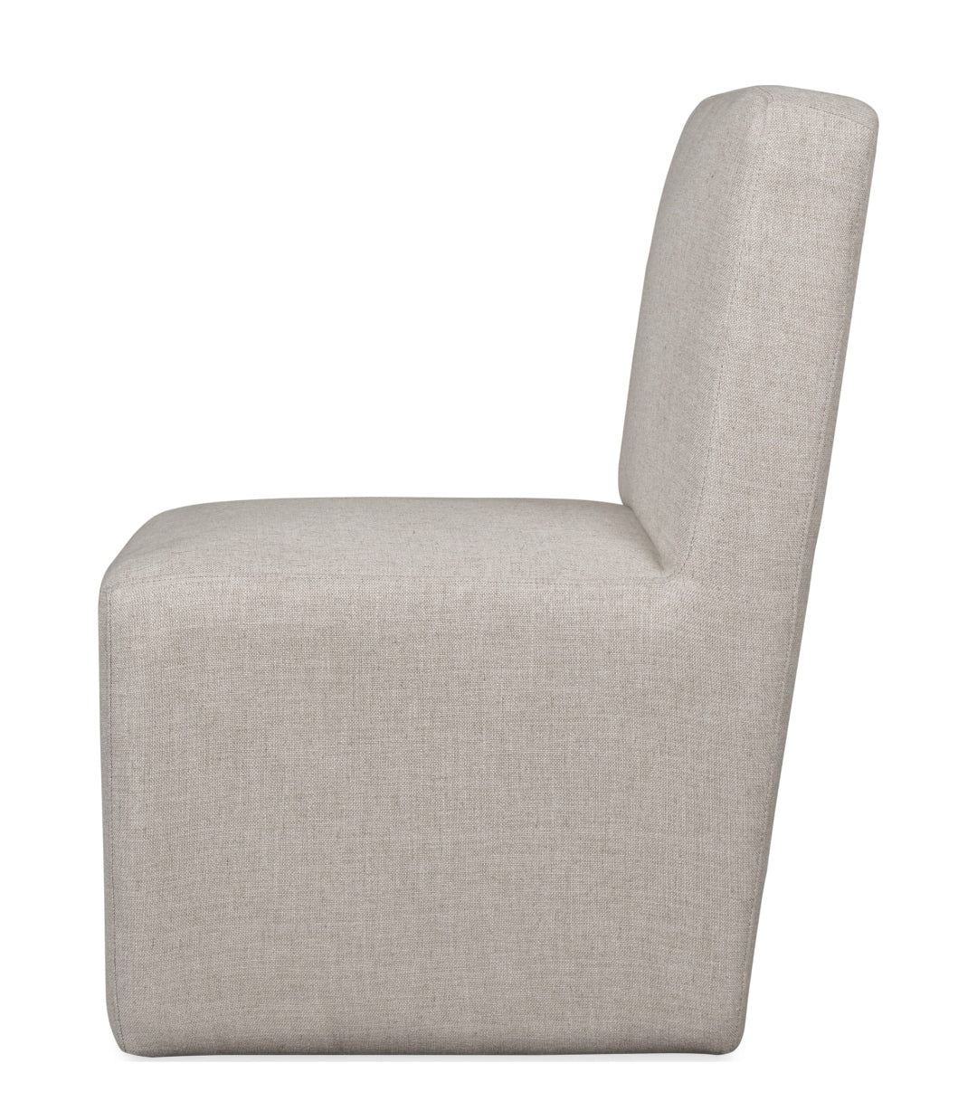 Parson Dining Chair