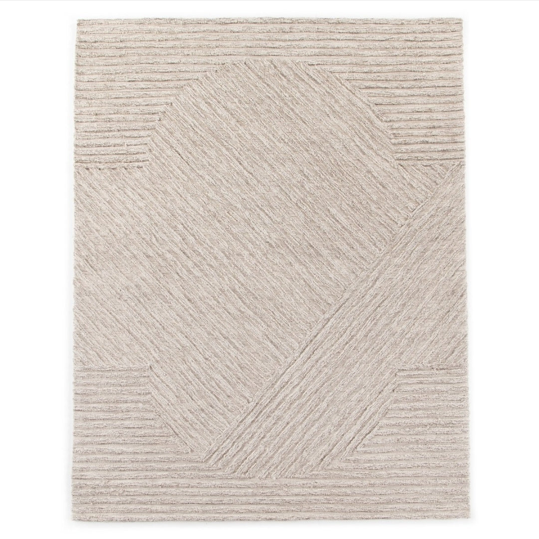 Chasen Rug