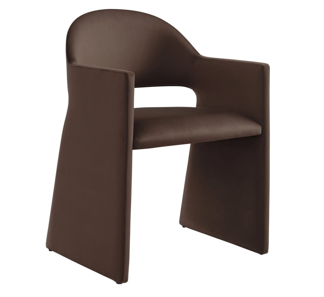 Foley Dining Chair