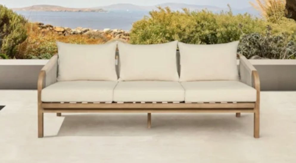 Cypress Sofa
