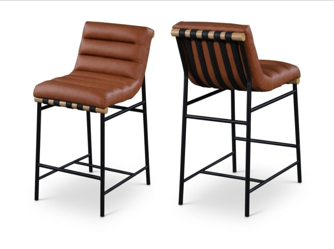 Denver Bar Stool
