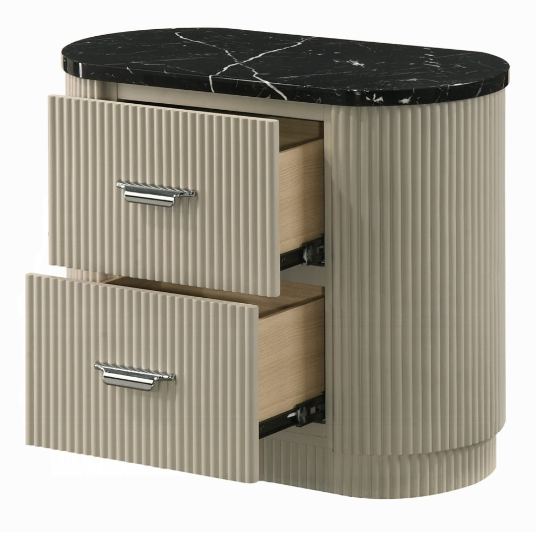 Springdale Nighstand