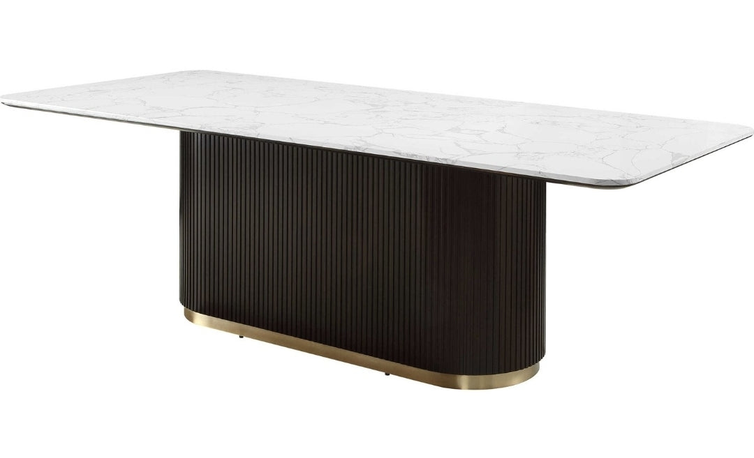 Panthere Dining Table