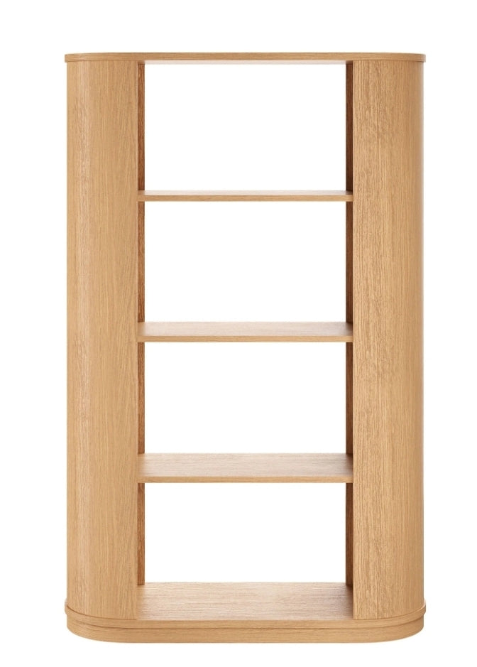 Lira Bookcase