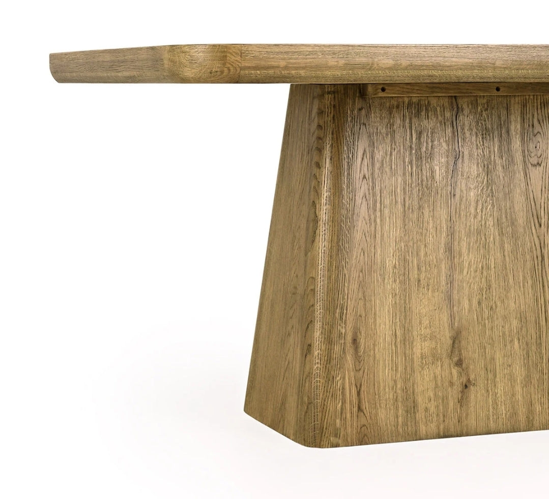 Leah Dining Table