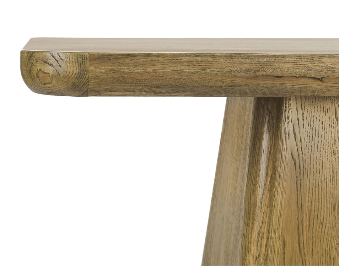 Leah Dining Table