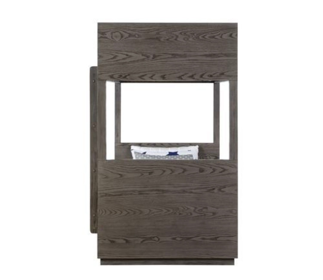 Hampton Bunk