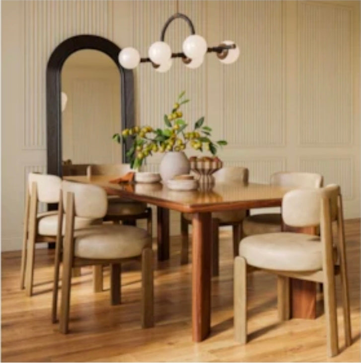 Tola Dining Chair