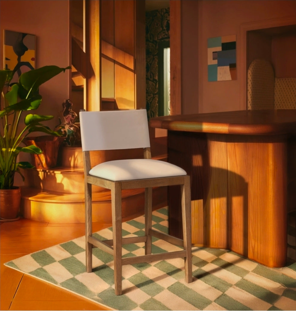 Avone Counter Stool