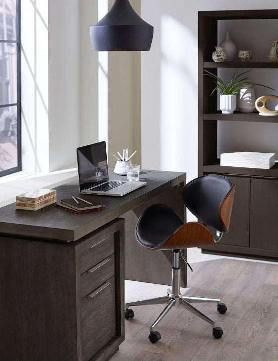 Eloise Writing Desk