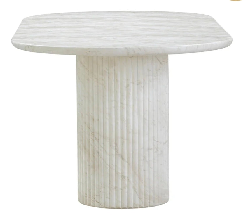 Leanna Dining Table