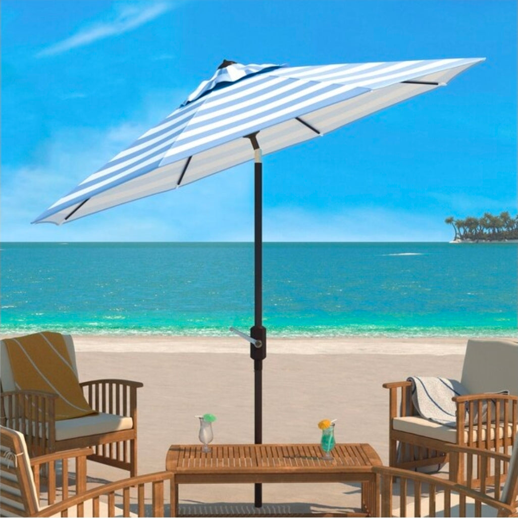 Athens Umbrella 9 ft