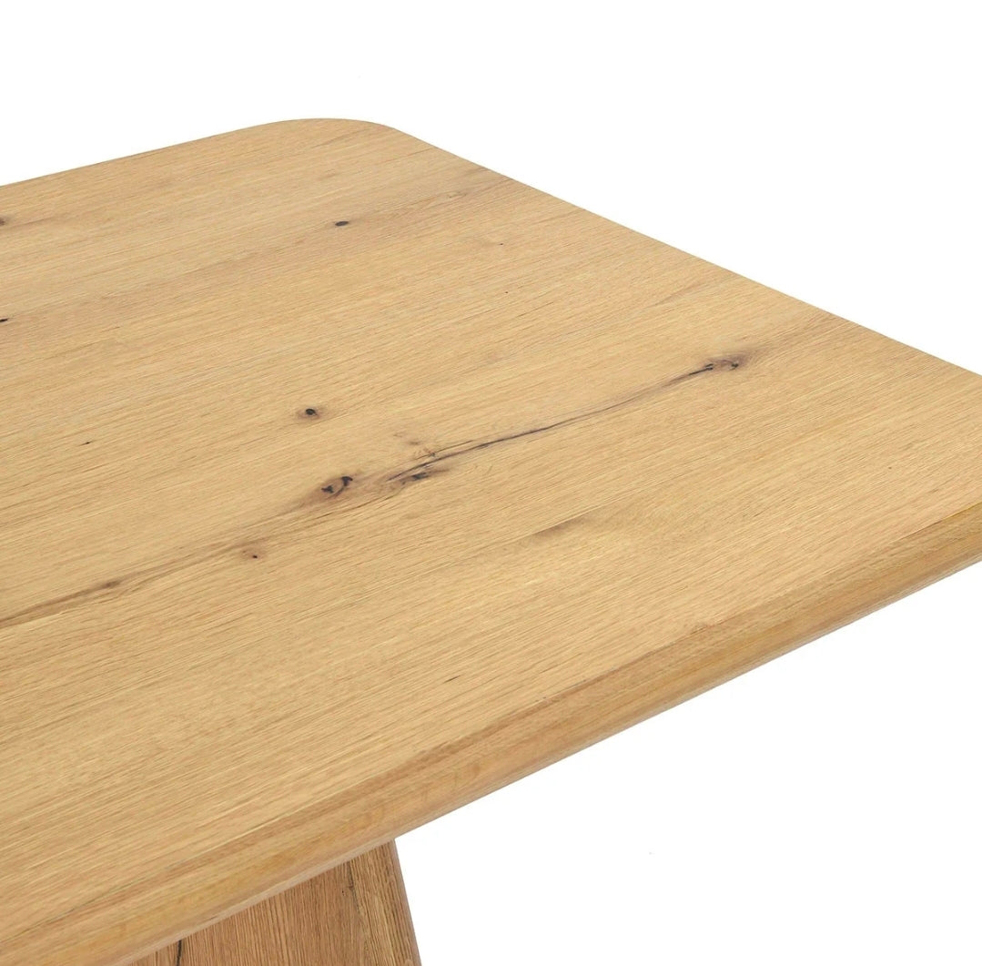 Leah Dining Table
