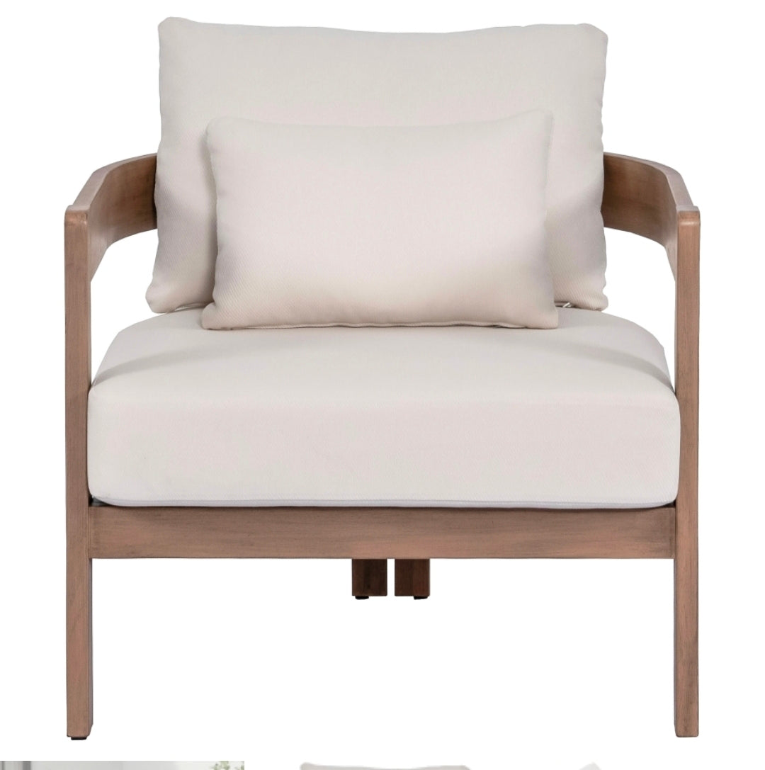 Monterey Outdoor Sofa