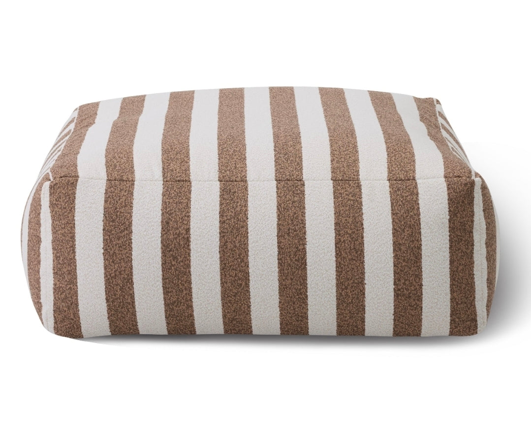 Brickel Outdoor Collection