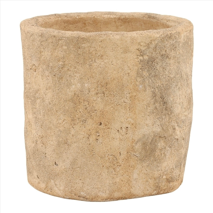 Edgar Planter