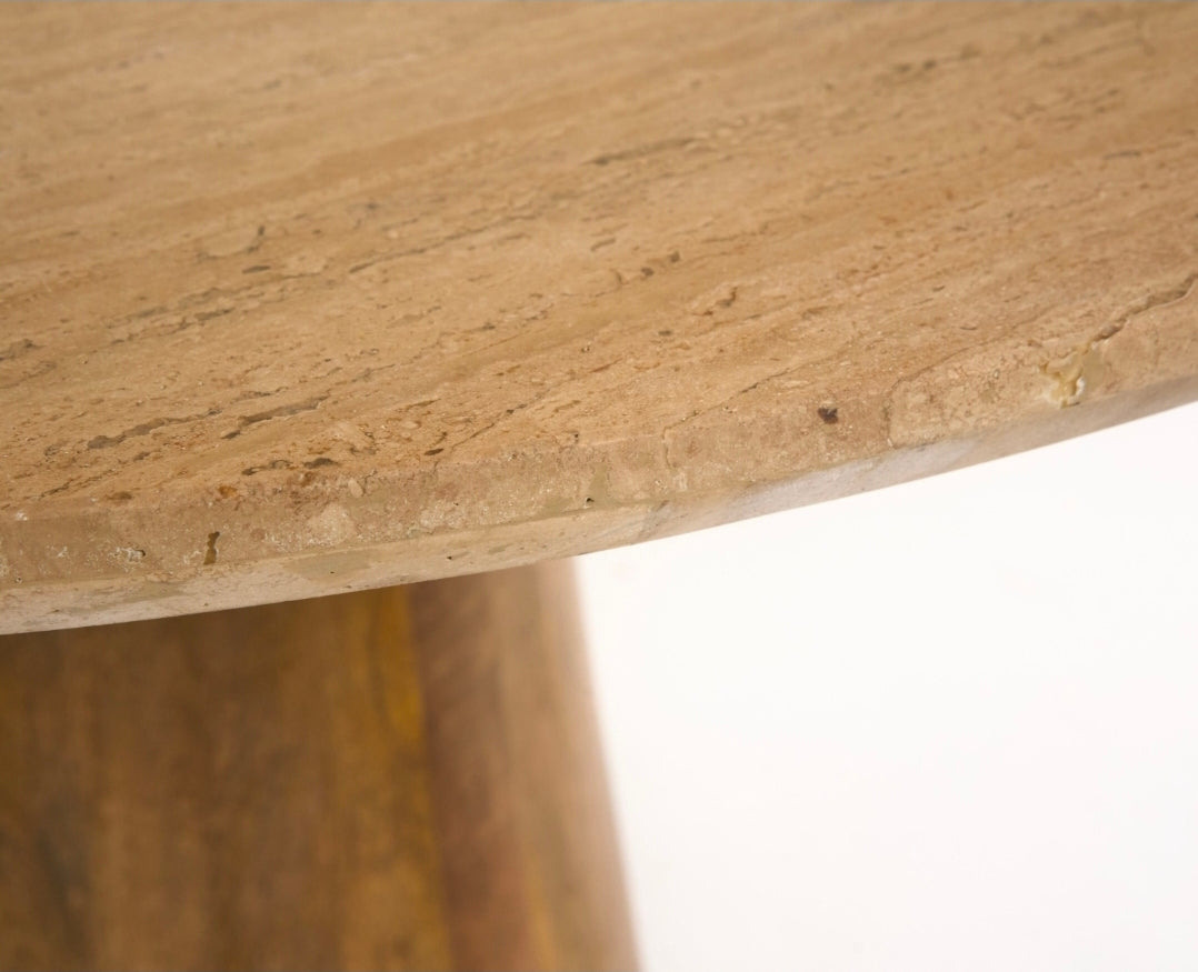 Ark Dining Table
