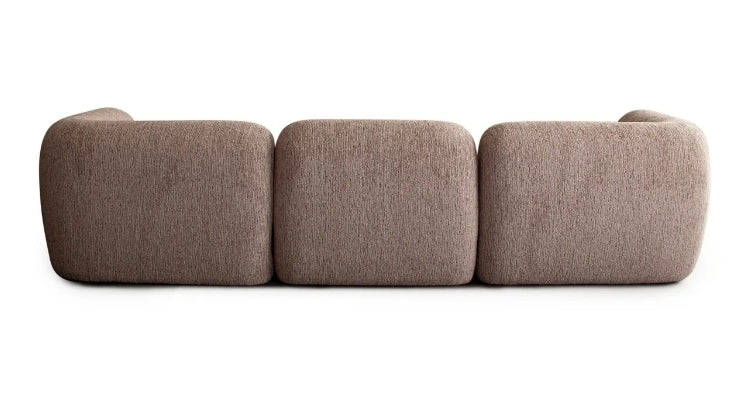 Fern Sofa