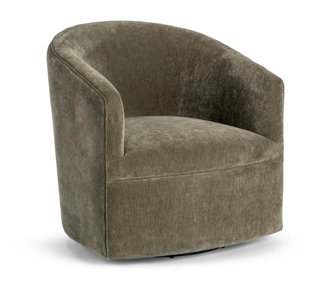 Olivetta Chair