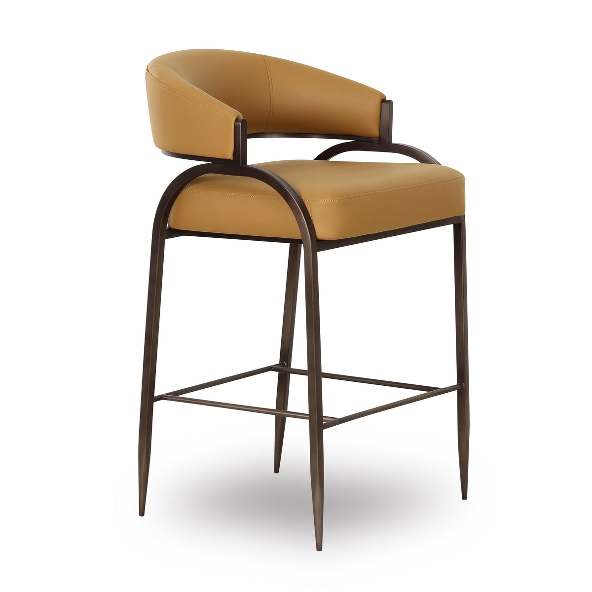 Kobe Counter Stool