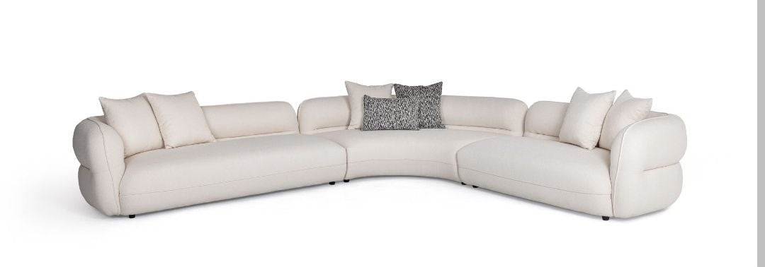 Drayton Sectional