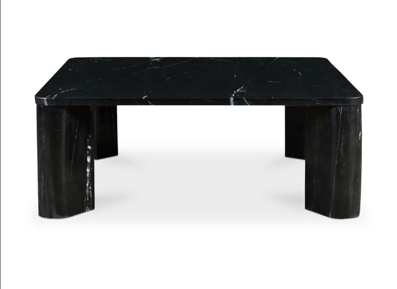 Terra Marble Table