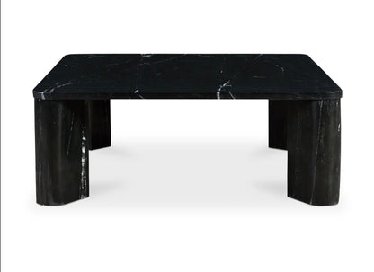 Terra Marble Table