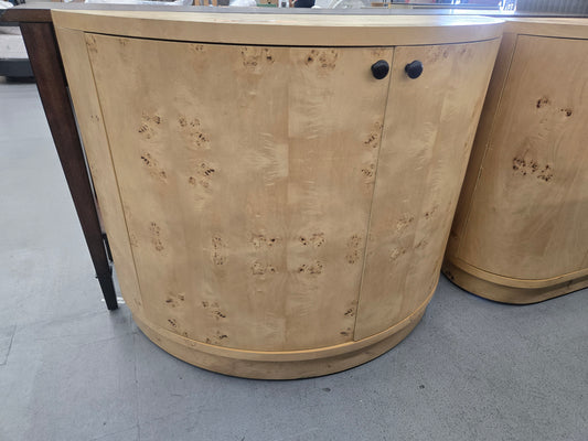 Campagnia cabinet