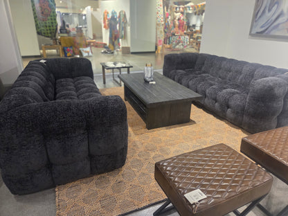 Onyx Sofa