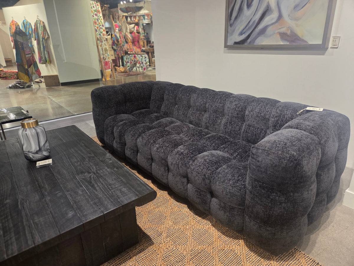 Onyx Sofa