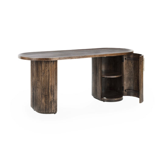 Bennet Desk