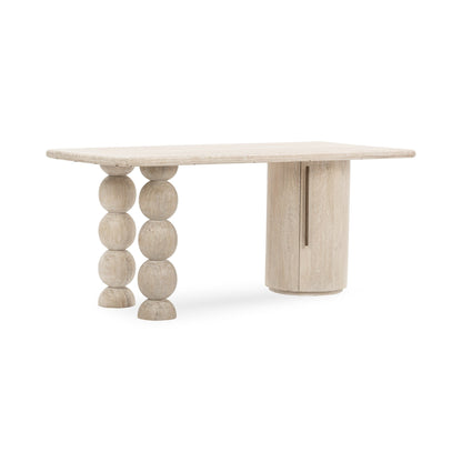 Estelle Desk