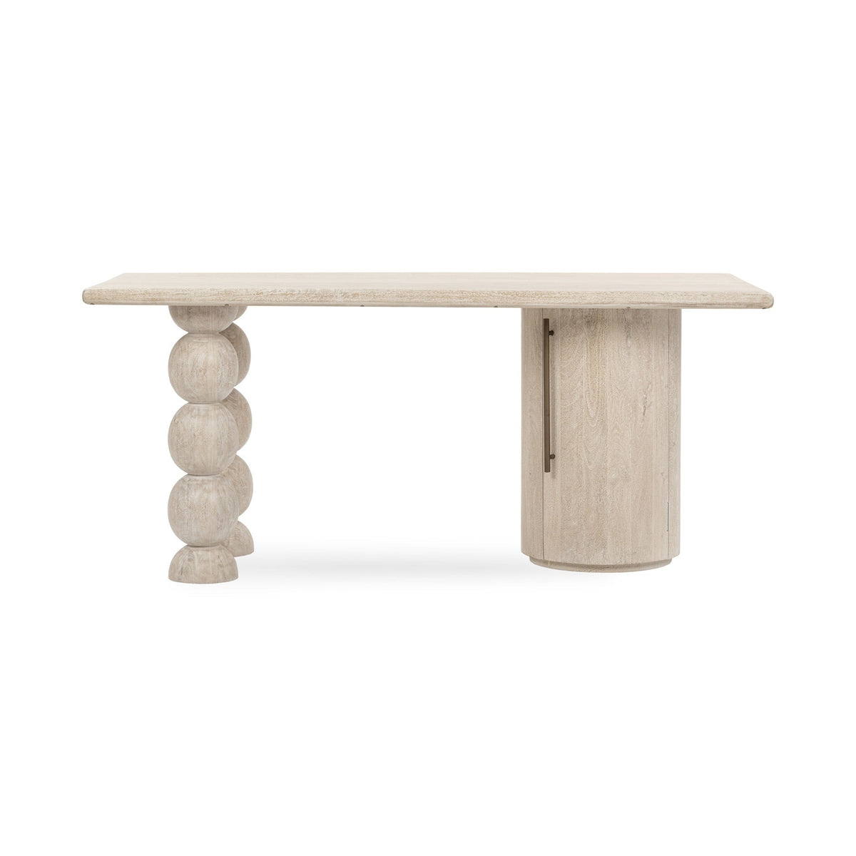 Estelle Desk