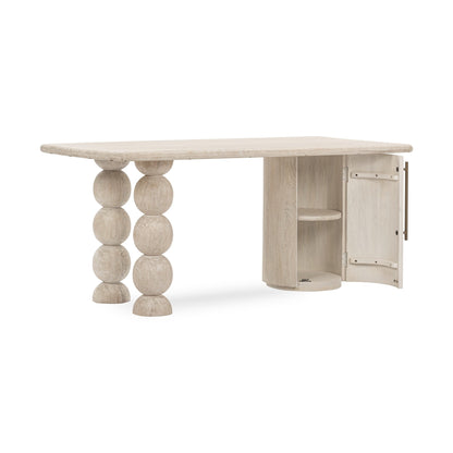 Estelle Desk