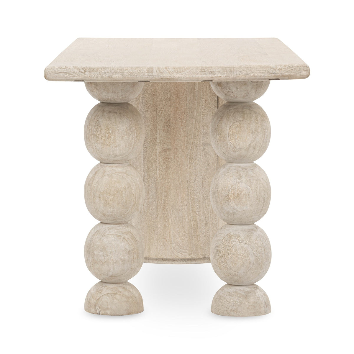 Estelle Desk