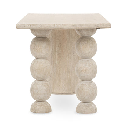 Estelle Desk