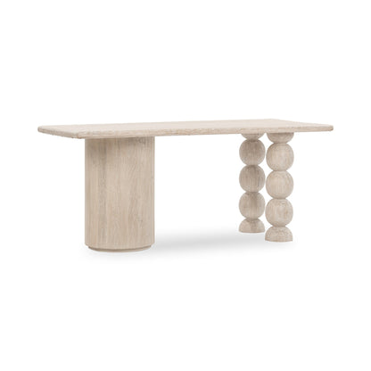 Estelle Desk