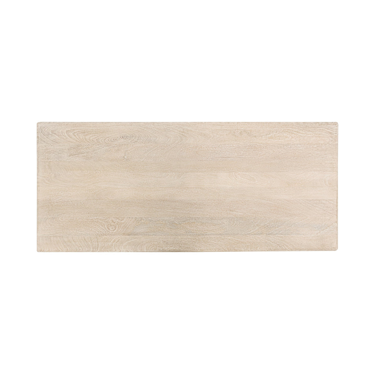 Estelle Desk