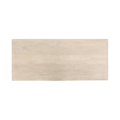 Estelle Desk