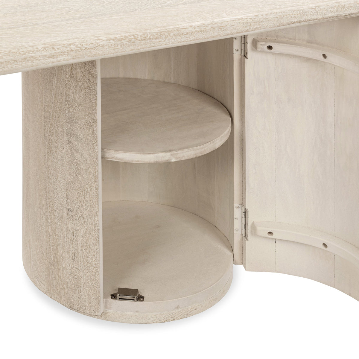 Estelle Desk