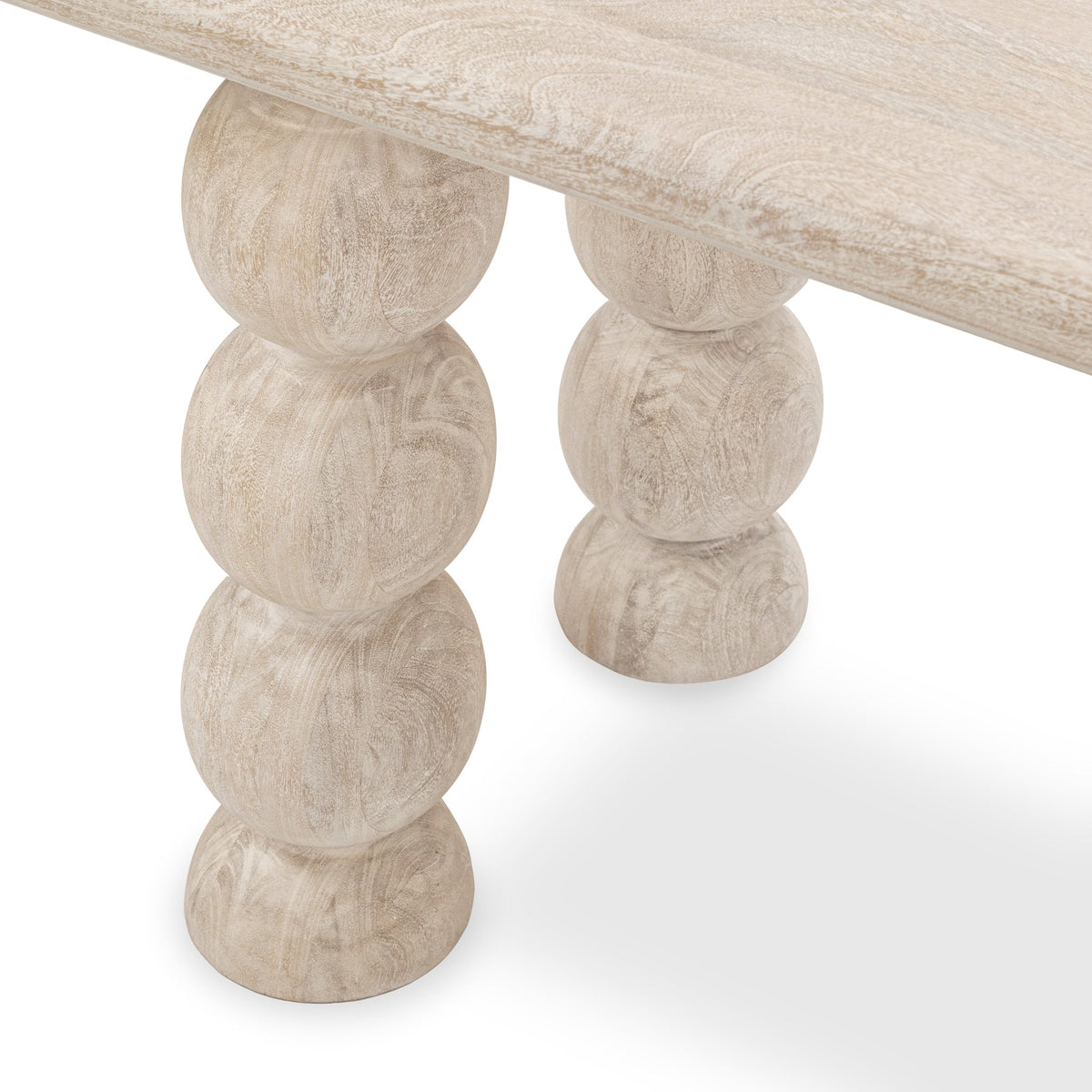 Estelle Desk
