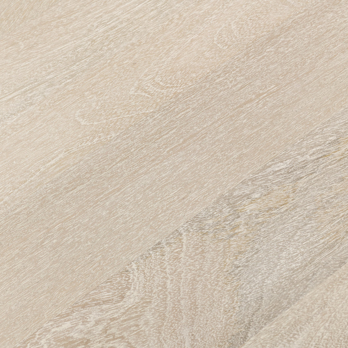 Estelle Desk