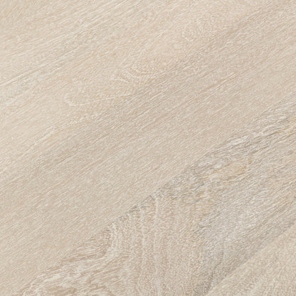 Estelle Desk