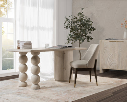 Estelle Desk