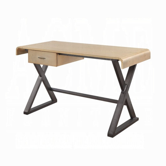 Pawn Executive Writing Desk