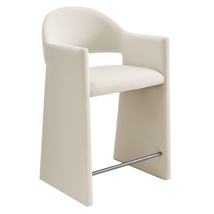 Foley Stool