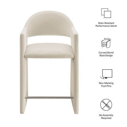 Foley Stool