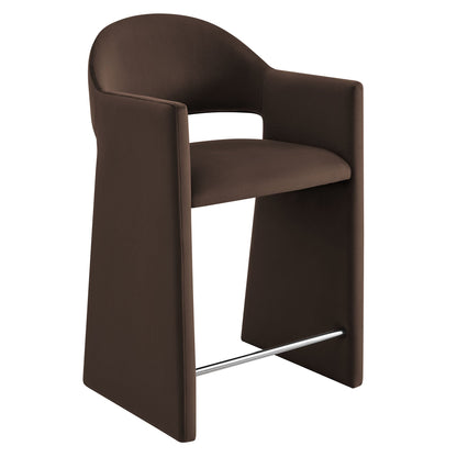 Foley Stool