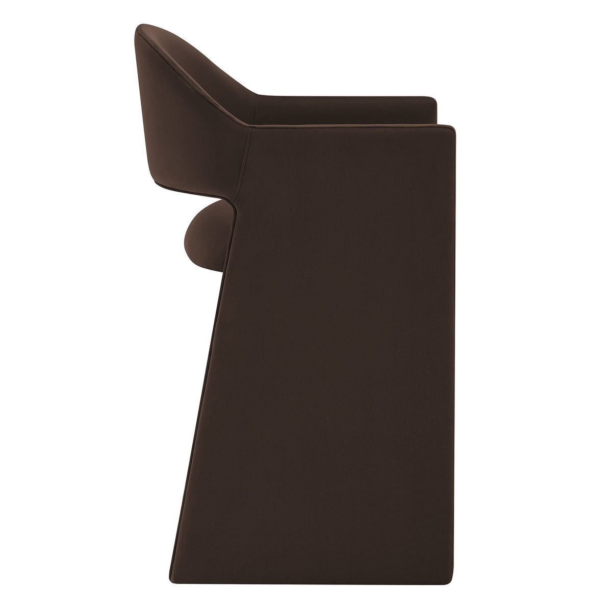 Foley Stool